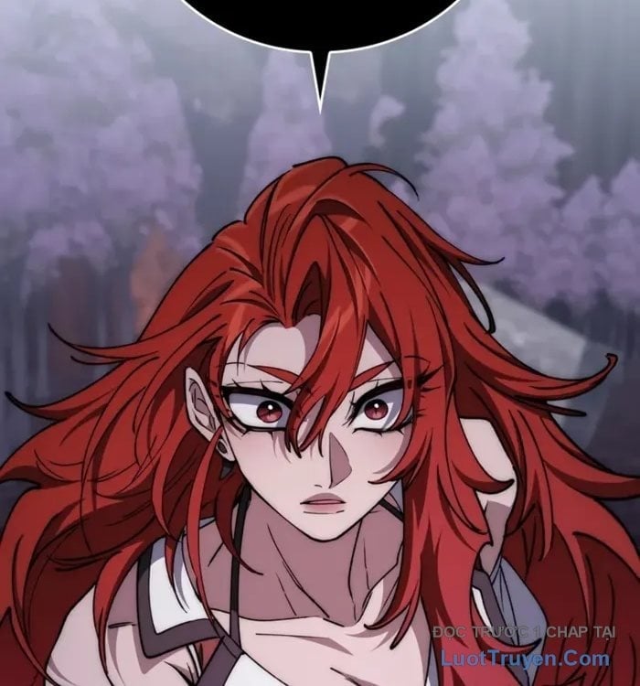 Kẻ Kiến Tạo Hầm Ngục Chapter 48 - Next 