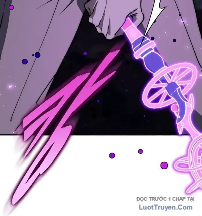 Kẻ Kiến Tạo Hầm Ngục Chapter 48 - Next 