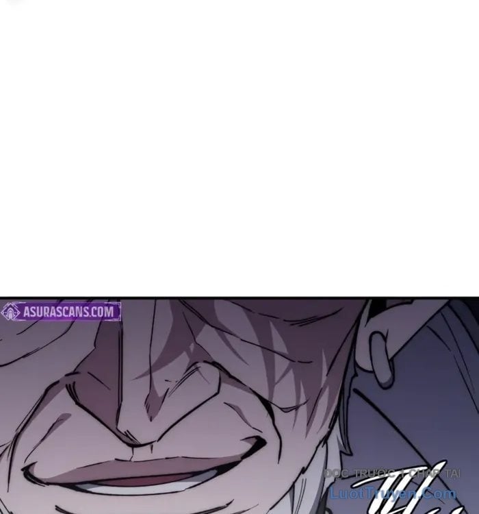 Kẻ Kiến Tạo Hầm Ngục Chapter 48 - Next 