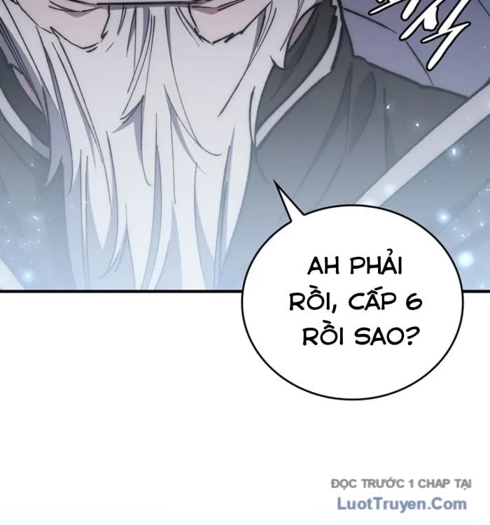 Kẻ Kiến Tạo Hầm Ngục Chapter 48 - Next 