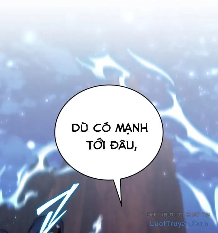 Kẻ Kiến Tạo Hầm Ngục Chapter 48 - Next 