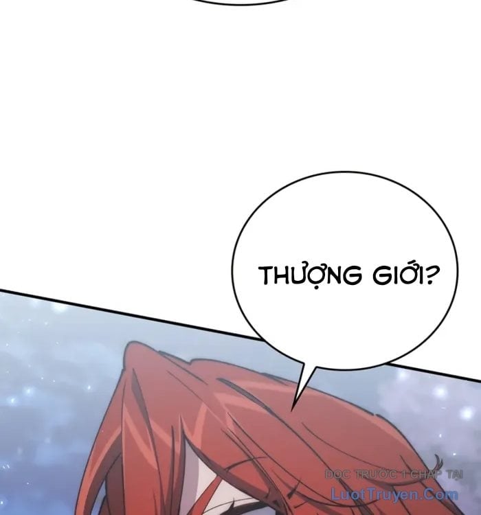 Kẻ Kiến Tạo Hầm Ngục Chapter 48 - Next 