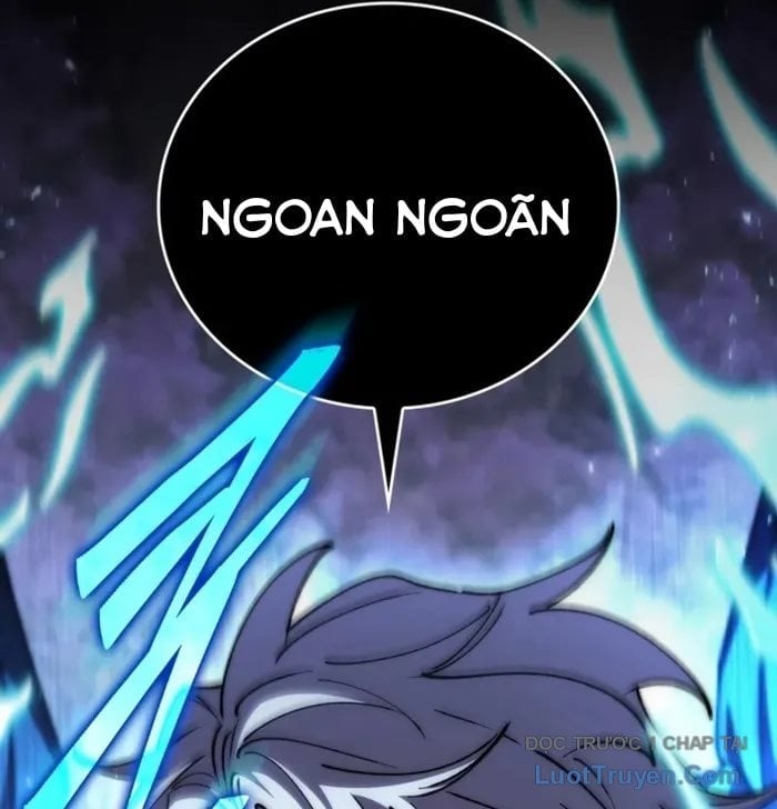 Kẻ Kiến Tạo Hầm Ngục Chapter 48 - Next 