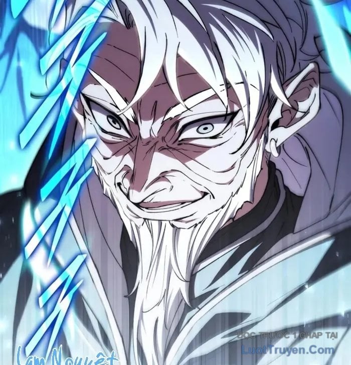 Kẻ Kiến Tạo Hầm Ngục Chapter 48 - Next 