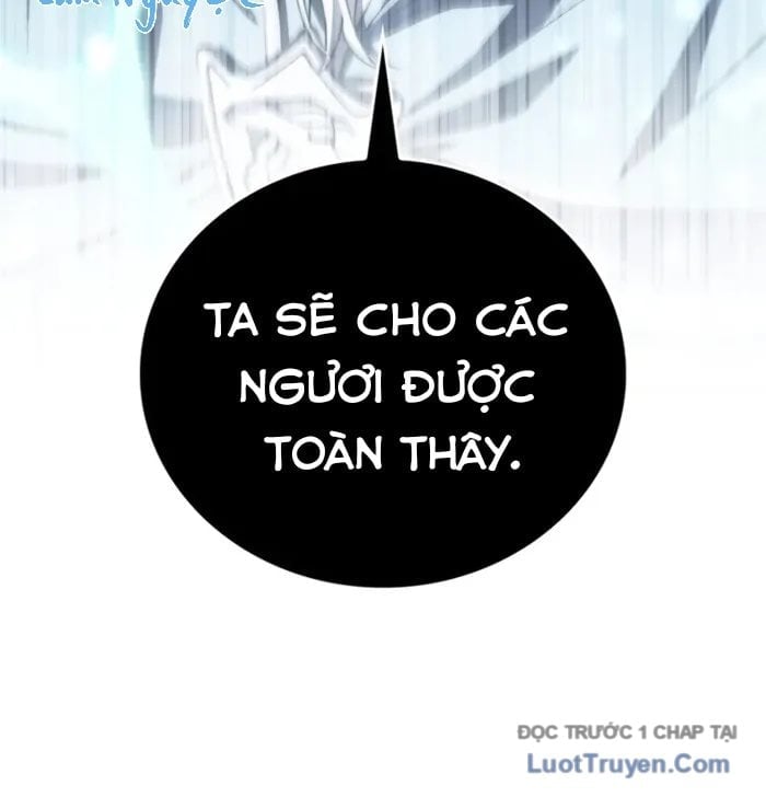 Kẻ Kiến Tạo Hầm Ngục Chapter 48 - Next 