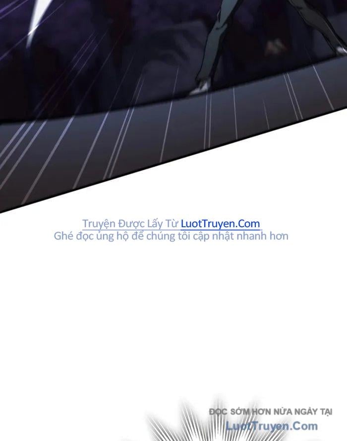 Kẻ Kiến Tạo Hầm Ngục Chapter 49 - Trang 2
