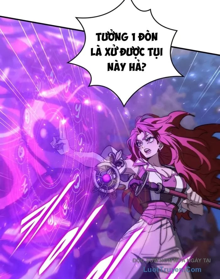 Kẻ Kiến Tạo Hầm Ngục Chapter 49 - Trang 2