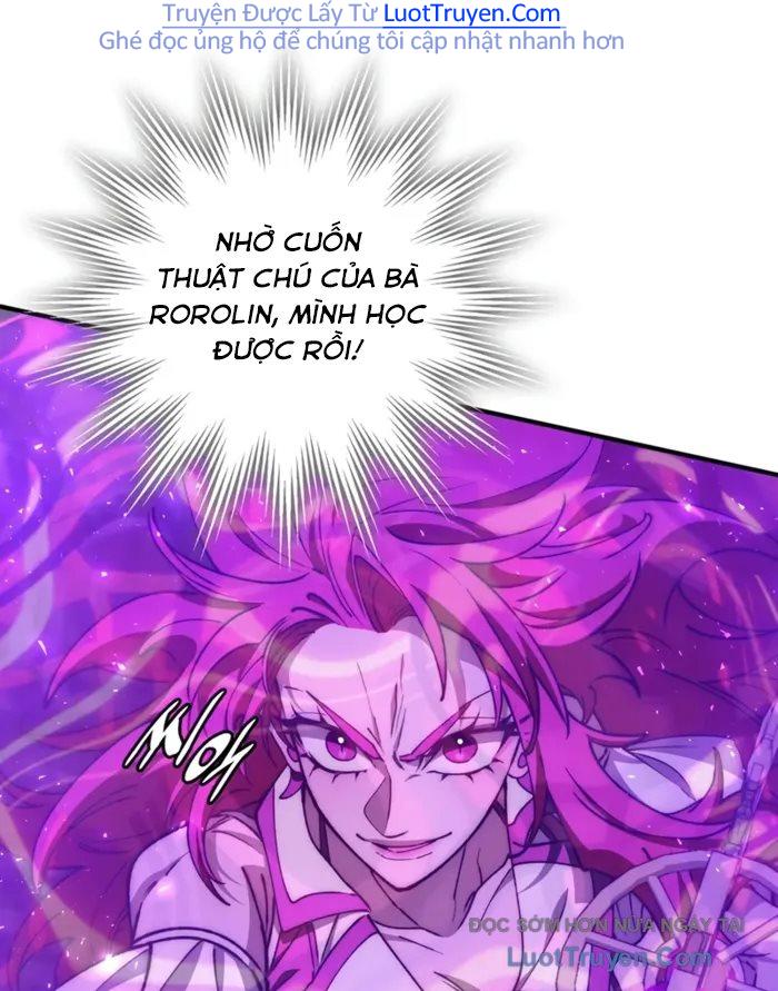 Kẻ Kiến Tạo Hầm Ngục Chapter 49 - Trang 2