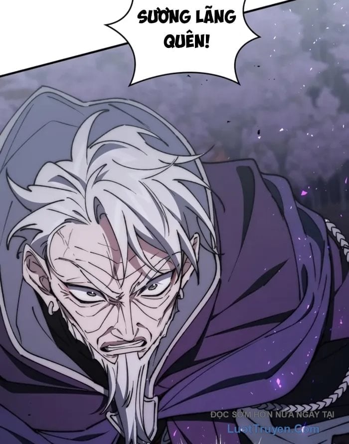 Kẻ Kiến Tạo Hầm Ngục Chapter 49 - Trang 2