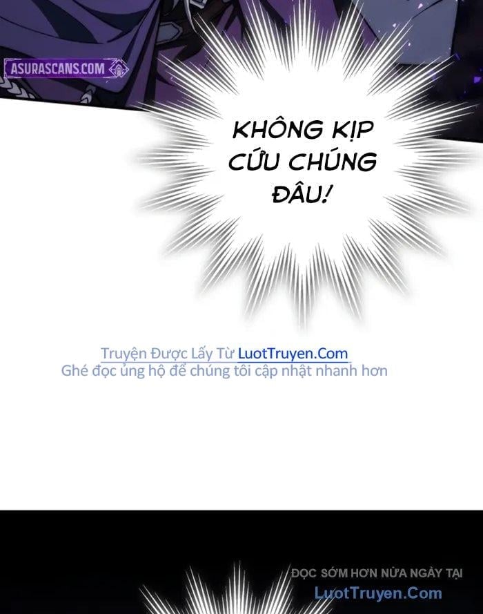 Kẻ Kiến Tạo Hầm Ngục Chapter 49 - Trang 2