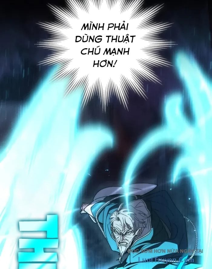 Kẻ Kiến Tạo Hầm Ngục Chapter 49 - Trang 2