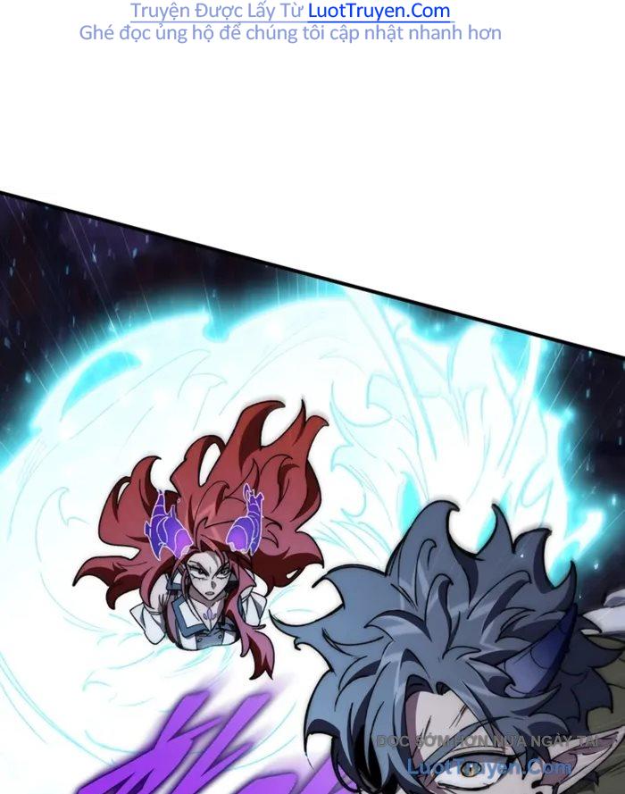 Kẻ Kiến Tạo Hầm Ngục Chapter 49 - Trang 2