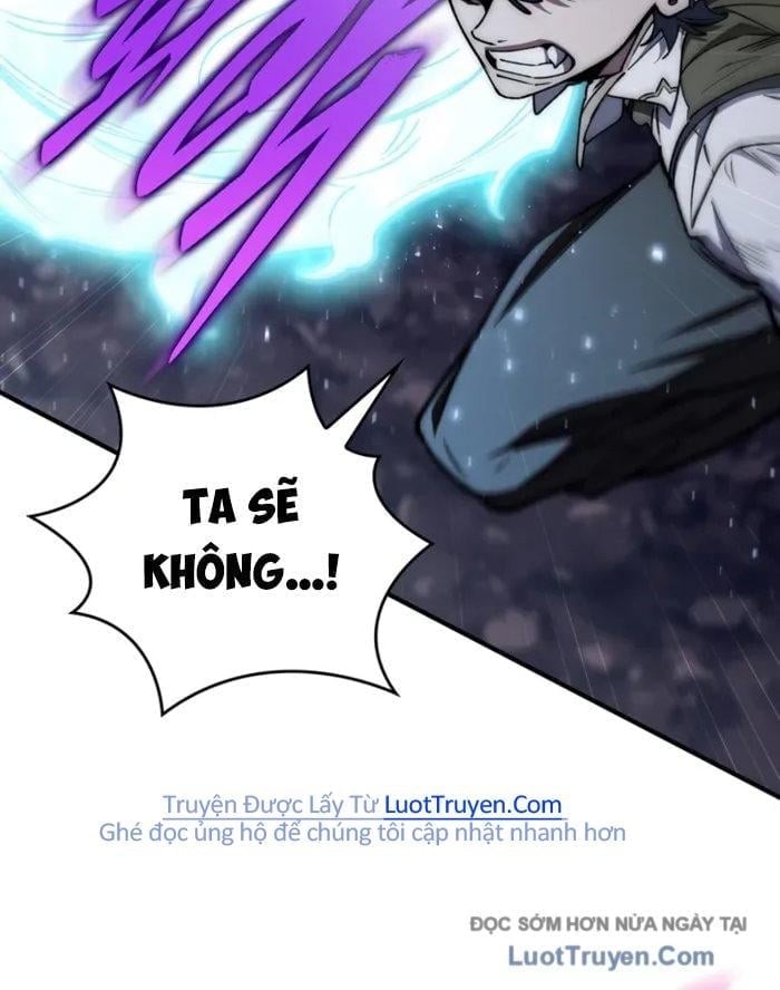 Kẻ Kiến Tạo Hầm Ngục Chapter 49 - Trang 2