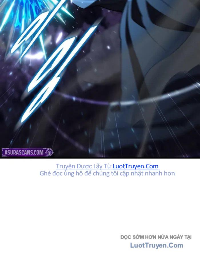 Kẻ Kiến Tạo Hầm Ngục Chapter 49 - Trang 2