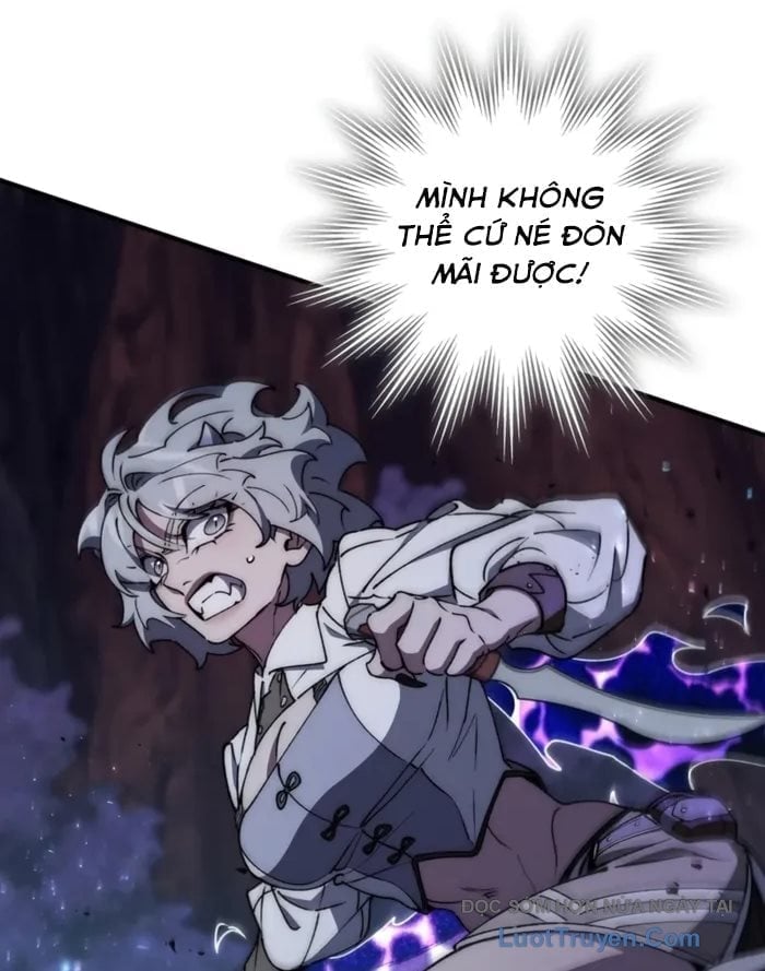 Kẻ Kiến Tạo Hầm Ngục Chapter 49 - Trang 2