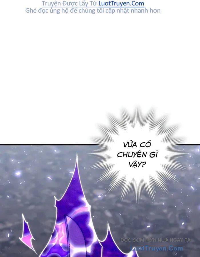 Kẻ Kiến Tạo Hầm Ngục Chapter 49 - Trang 2