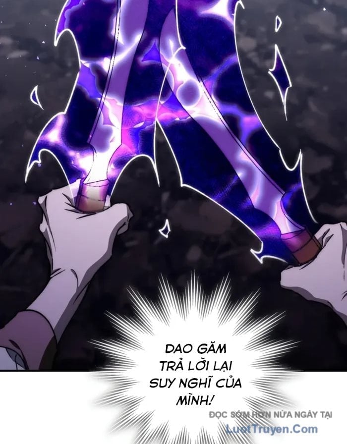 Kẻ Kiến Tạo Hầm Ngục Chapter 49 - Trang 2