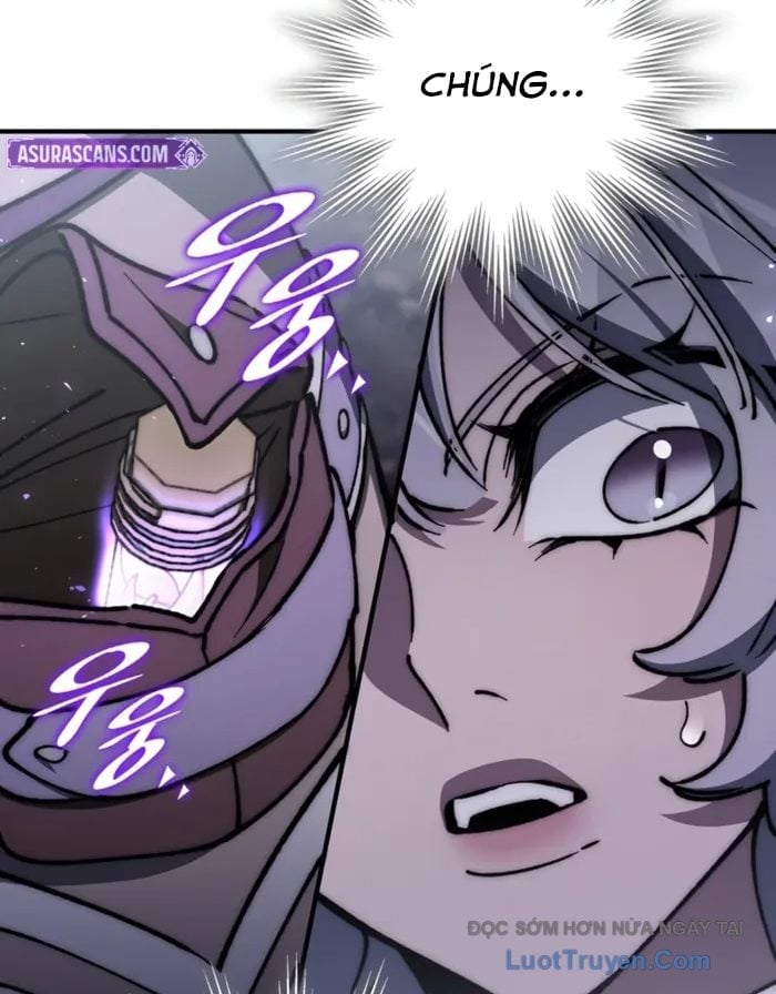 Kẻ Kiến Tạo Hầm Ngục Chapter 49 - Trang 2
