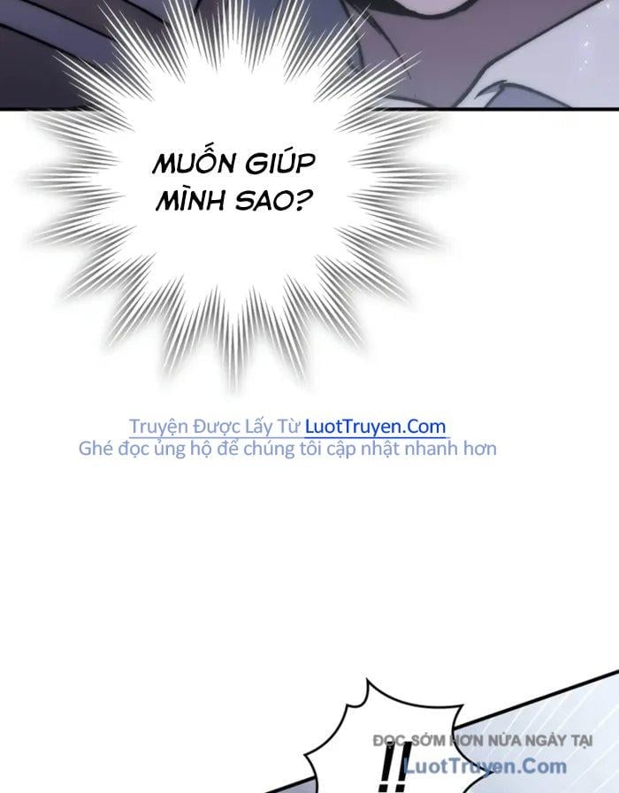 Kẻ Kiến Tạo Hầm Ngục Chapter 49 - Trang 2