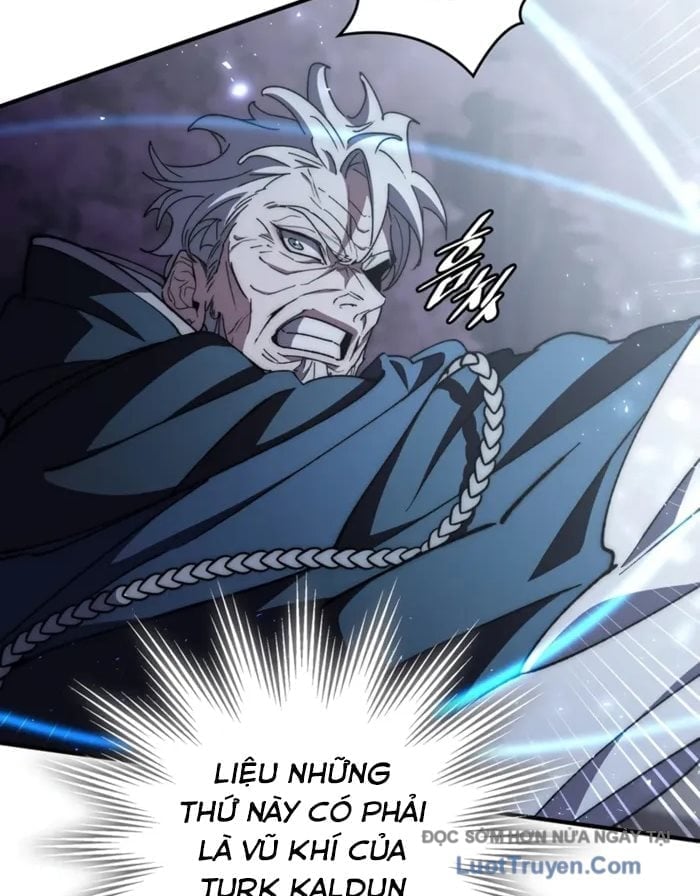Kẻ Kiến Tạo Hầm Ngục Chapter 49 - Trang 2