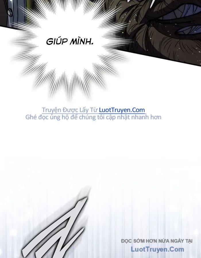 Kẻ Kiến Tạo Hầm Ngục Chapter 49 - Trang 2
