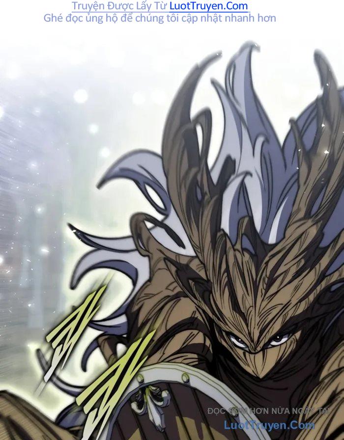 Kẻ Kiến Tạo Hầm Ngục Chapter 49 - Trang 2
