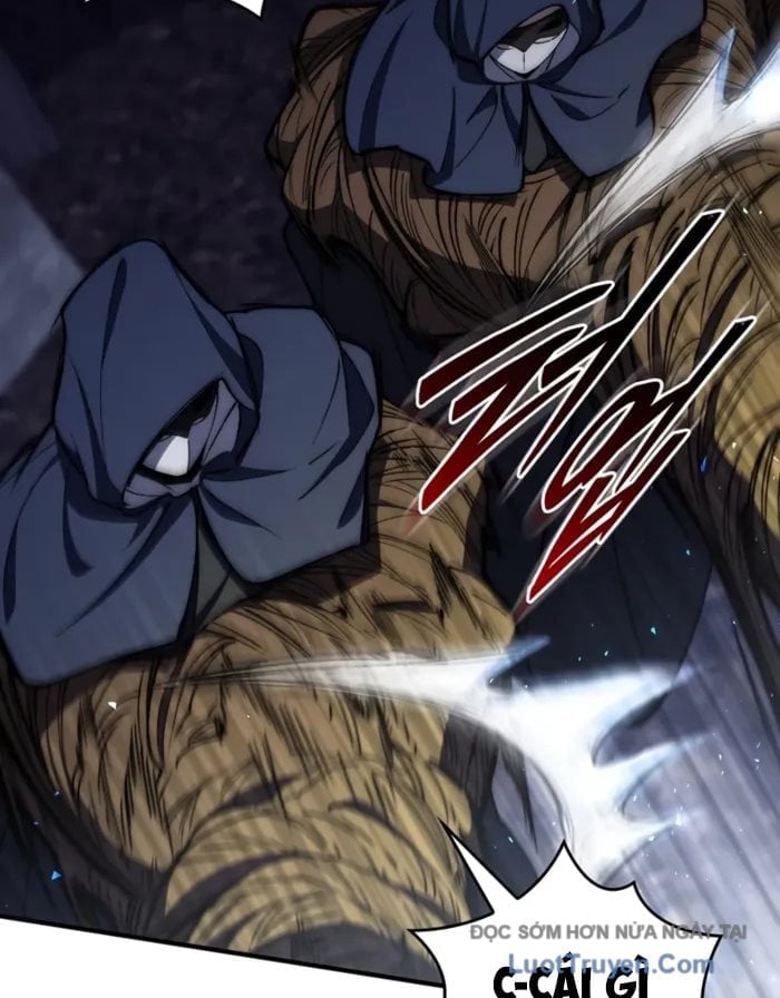 Kẻ Kiến Tạo Hầm Ngục Chapter 49 - Trang 2