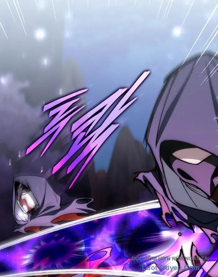 Kẻ Kiến Tạo Hầm Ngục Chapter 49 - Trang 2