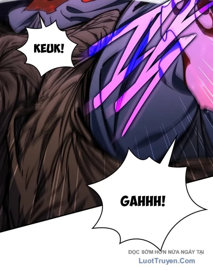 Kẻ Kiến Tạo Hầm Ngục Chapter 49 - Trang 2