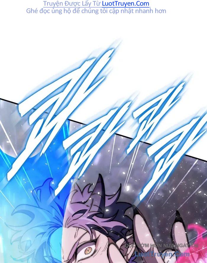 Kẻ Kiến Tạo Hầm Ngục Chapter 49 - Trang 2