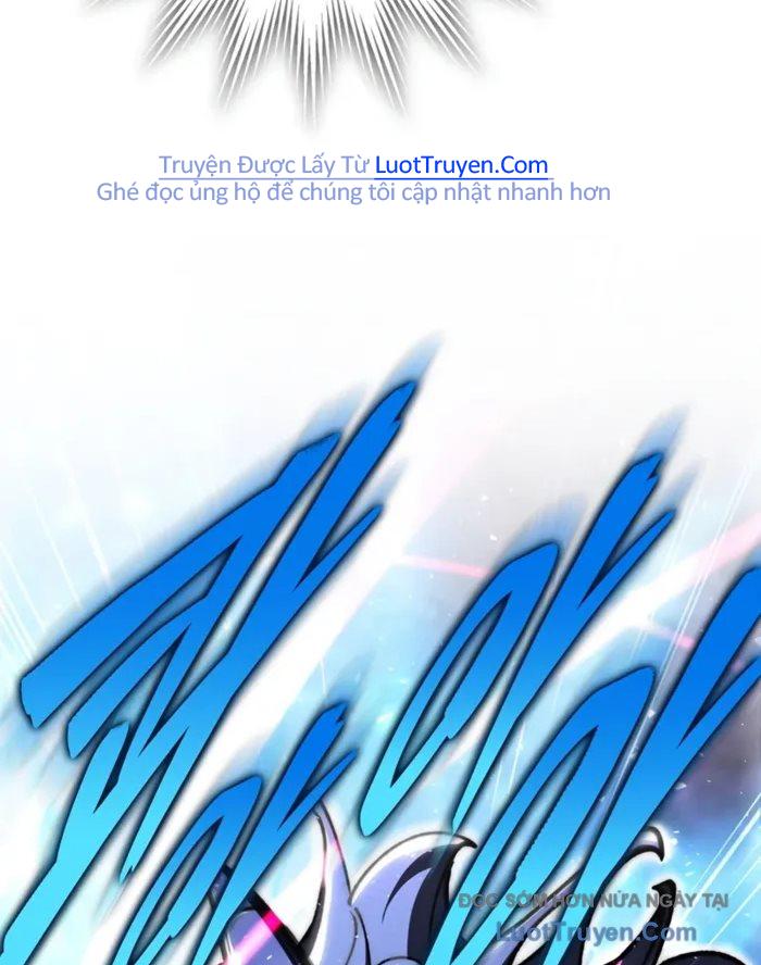 Kẻ Kiến Tạo Hầm Ngục Chapter 49 - Trang 2
