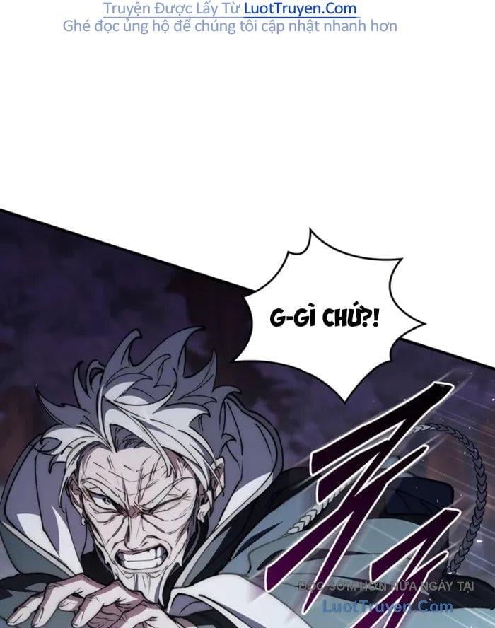 Kẻ Kiến Tạo Hầm Ngục Chapter 49 - Trang 2
