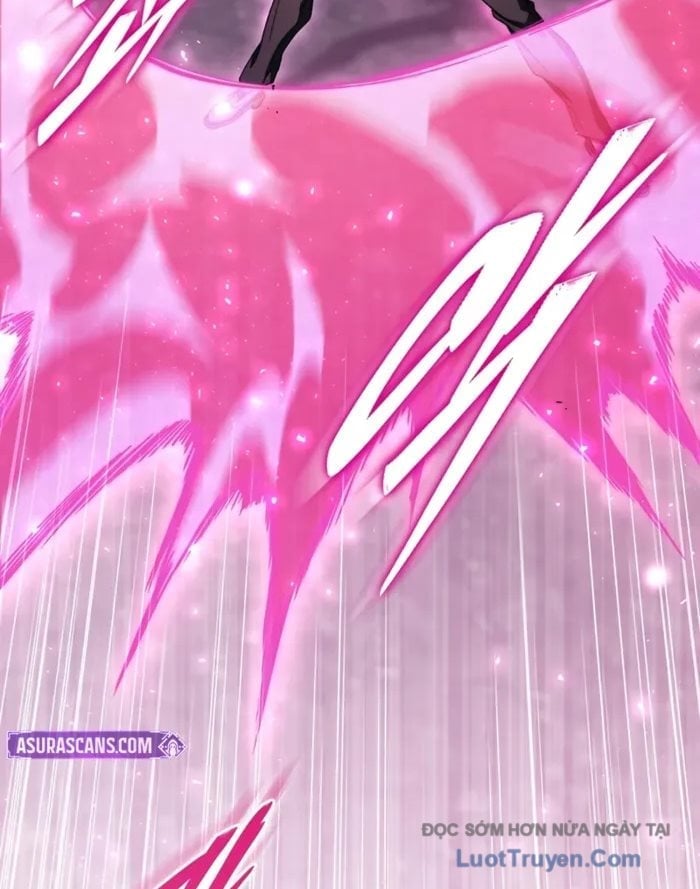 Kẻ Kiến Tạo Hầm Ngục Chapter 49 - Trang 2