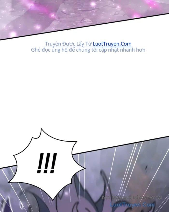 Kẻ Kiến Tạo Hầm Ngục Chapter 49 - Trang 2