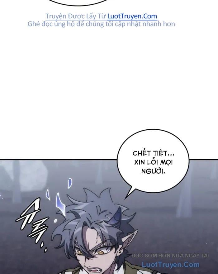 Kẻ Kiến Tạo Hầm Ngục Chapter 49 - Trang 2