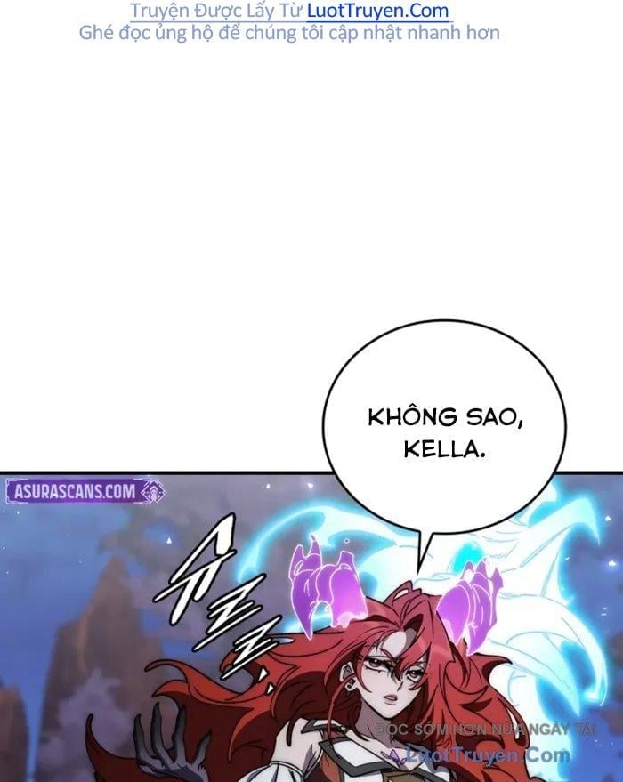 Kẻ Kiến Tạo Hầm Ngục Chapter 49 - Trang 2