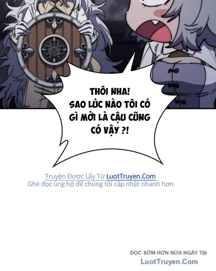 Kẻ Kiến Tạo Hầm Ngục Chapter 49 - Trang 2