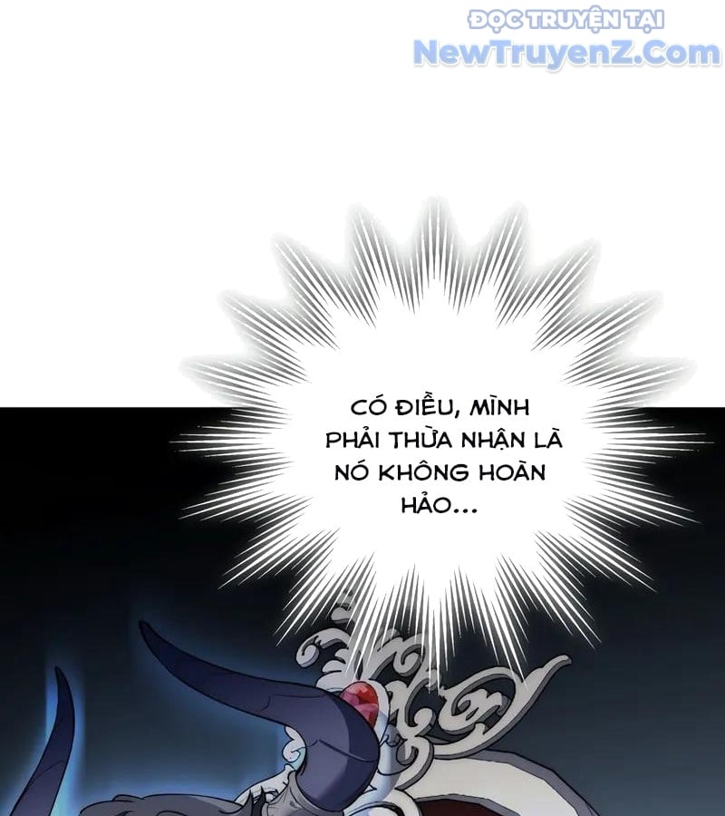Kẻ Kiến Tạo Hầm Ngục Chapter 5 - Trang 4