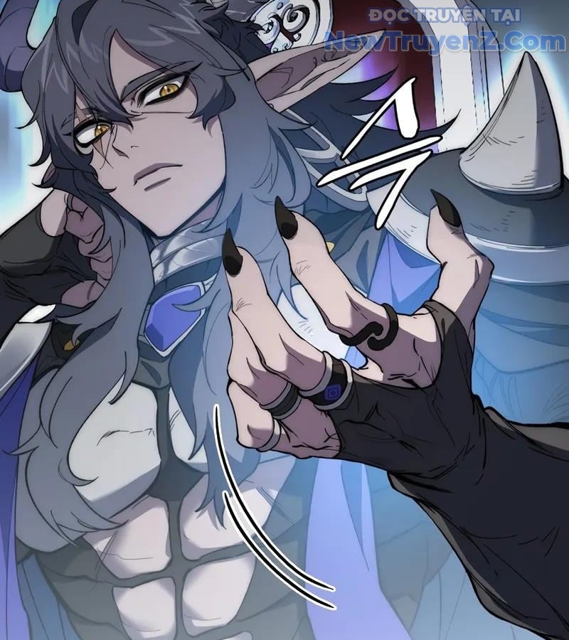 Kẻ Kiến Tạo Hầm Ngục Chapter 5 - Trang 4