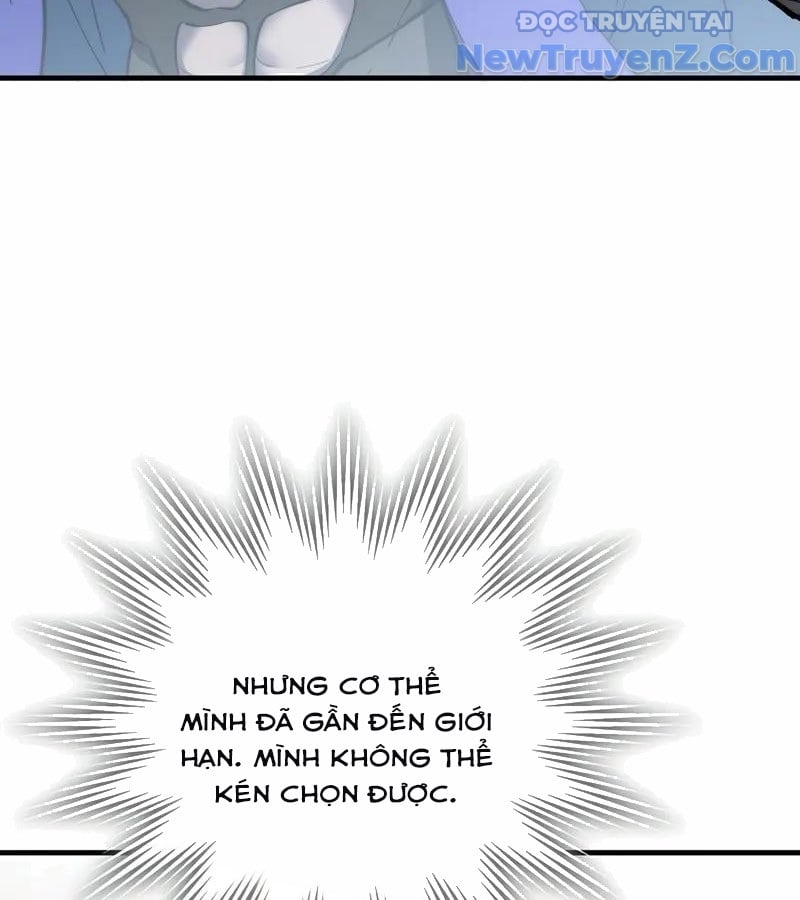 Kẻ Kiến Tạo Hầm Ngục Chapter 5 - Trang 4