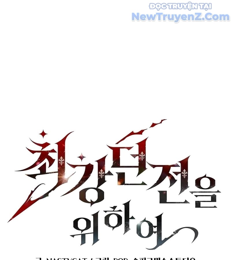 Kẻ Kiến Tạo Hầm Ngục Chapter 5 - Trang 4