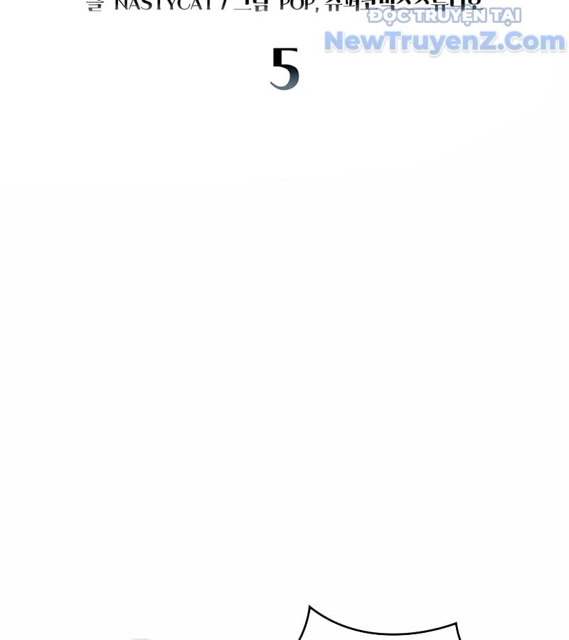Kẻ Kiến Tạo Hầm Ngục Chapter 5 - Trang 4