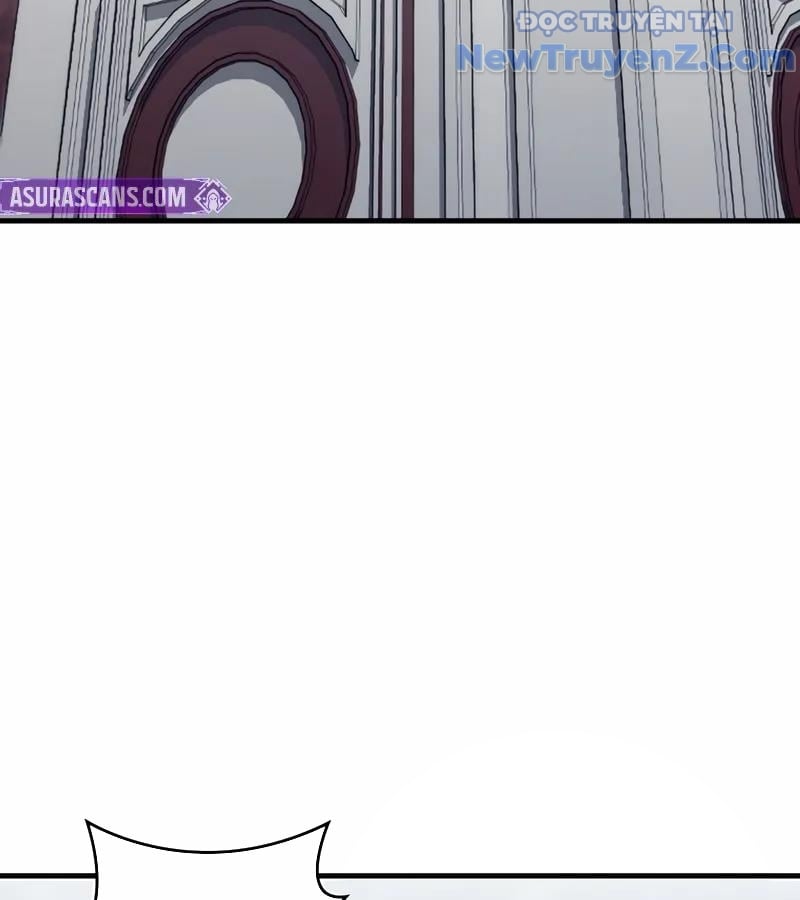 Kẻ Kiến Tạo Hầm Ngục Chapter 5 - Trang 4