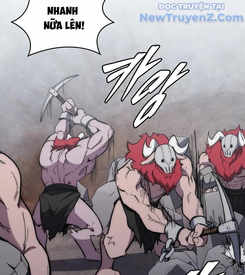 Kẻ Kiến Tạo Hầm Ngục Chapter 5 - Trang 4