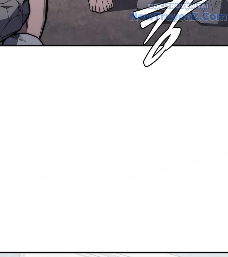 Kẻ Kiến Tạo Hầm Ngục Chapter 5 - Trang 4