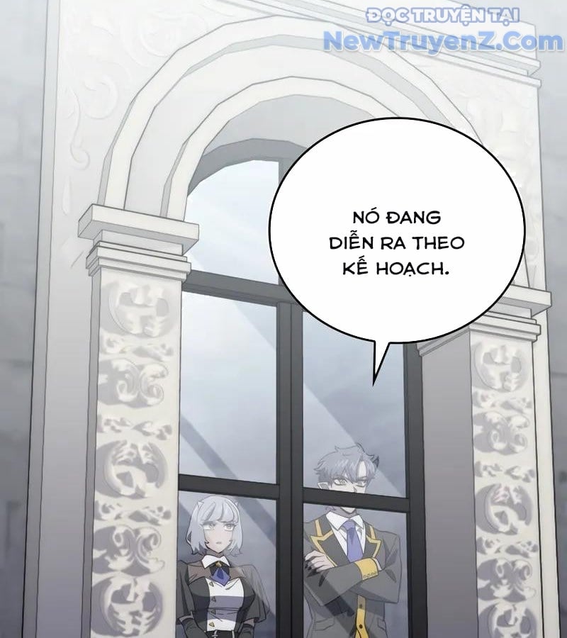 Kẻ Kiến Tạo Hầm Ngục Chapter 5 - Trang 4