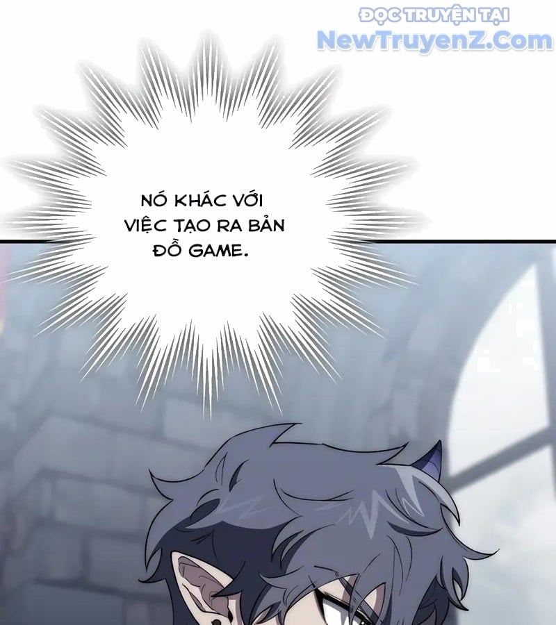 Kẻ Kiến Tạo Hầm Ngục Chapter 5 - Trang 4