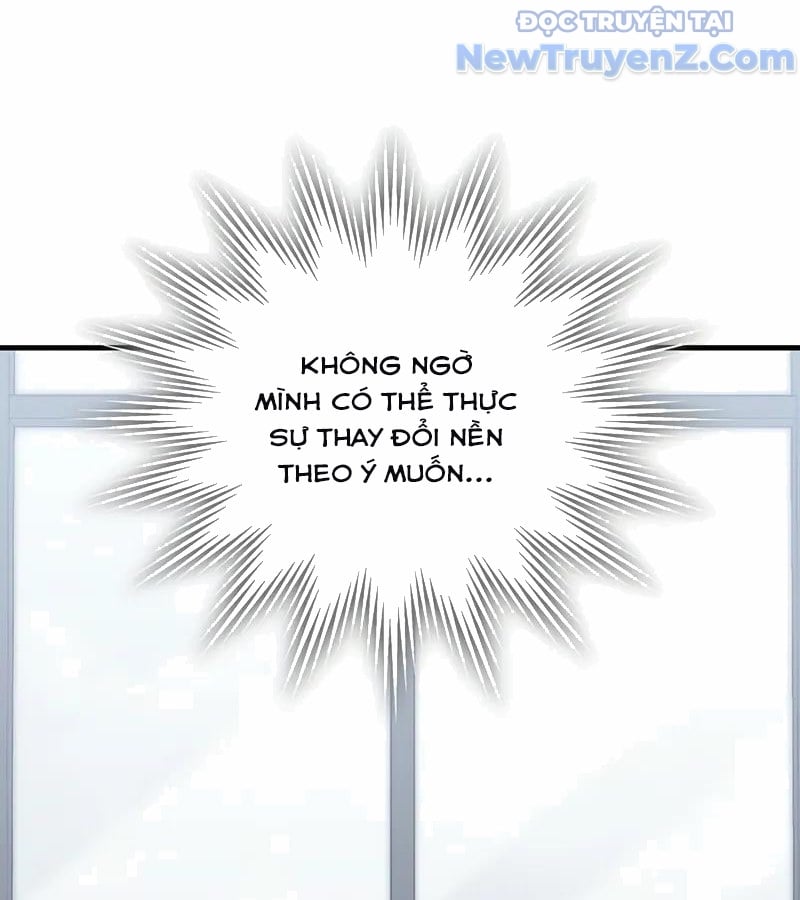 Kẻ Kiến Tạo Hầm Ngục Chapter 5 - Trang 4