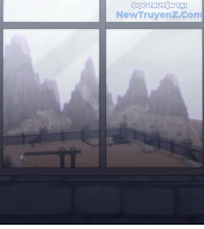 Kẻ Kiến Tạo Hầm Ngục Chapter 5 - Trang 4