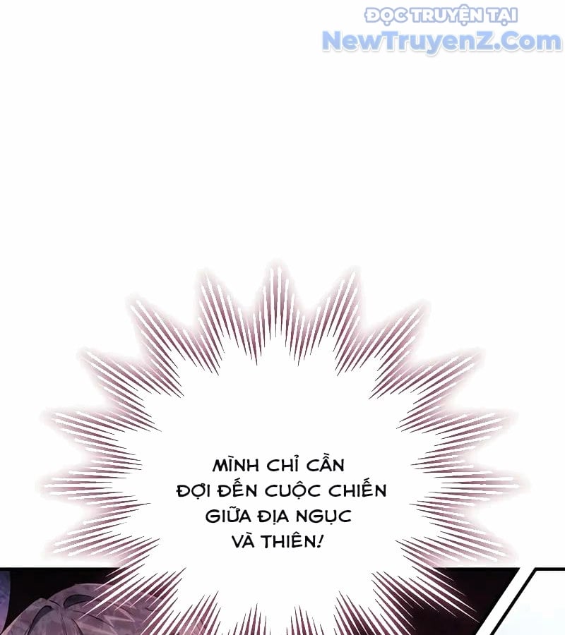 Kẻ Kiến Tạo Hầm Ngục Chapter 5 - Trang 4